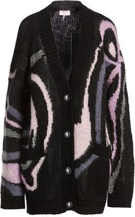 Pucci MAGLIERIA - Cardigan su YOOX.COM