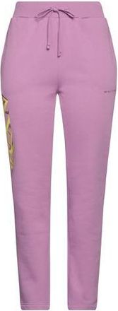 Alyx BOTTOMWEAR - Trousers sur YOOX.COM