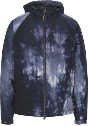 Aspesi ROPA DE ABRIGO - Chaquetas y cazadoras en YOOX.COM