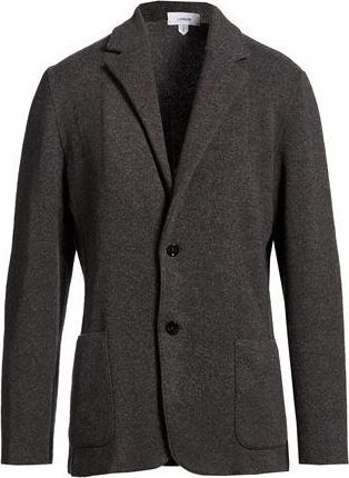 Lardini TRAJES Y CONJUNTOS - Americanas en YOOX.COM