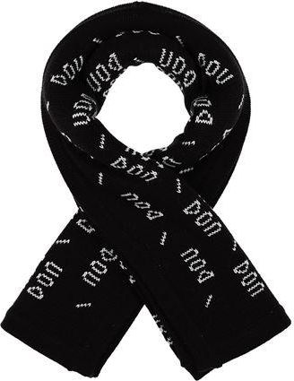 Douuod ACCESSORIES - Scarves sur YOOX.COM