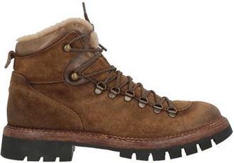 Corvari FOOTWEAR - Ankle boots on YOOX.COM