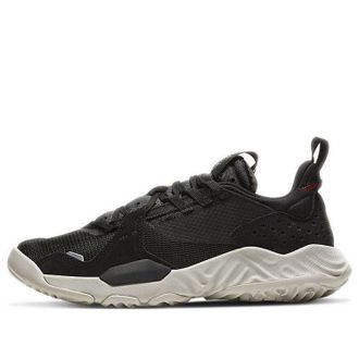 Nike Jordan Air Jordan Delta SP Black CD6109-001
