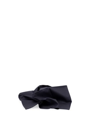 Brunello Cucinelli Pochette