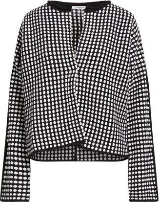 KANGRA STRICKWAREN - Strickjacken auf YOOX.COM