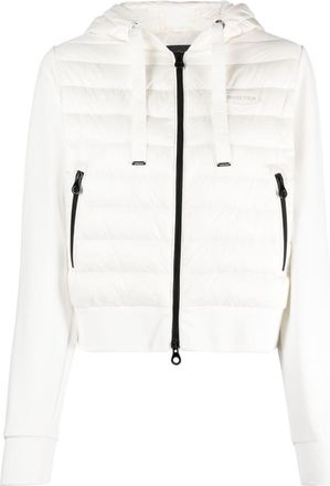 ★DUVETICA★ Duermolite Cream Women's Down Jacket V-24F-VDDJ Shop fashion from Duvetica online on Miinto