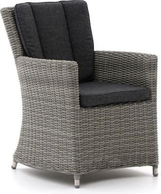 Intenso Furniture Intenso Adriano dining tuinstoel