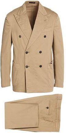 The Gigi SUITS and CO-ORDS - Suits on YOOX.COM