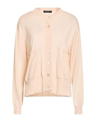 Aragona STRICKWAREN - Strickjacken auf YOOX.COM