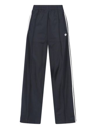 adidas Pantaloni Sportivi Firebird