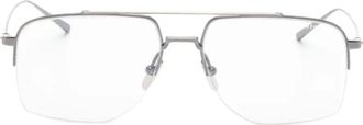 Dita Eyewear Occhiali Artoa.13 - Argento