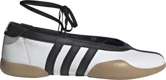 adidas Originals Taekwondo