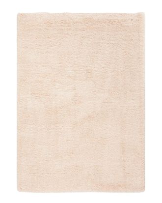 Safavieh Hiddin Clear Pet Toy Box With Clear Top