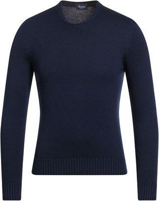 Drumohr MAGLIERIA - Pullover su YOOX.COM