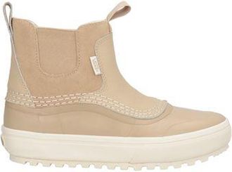 Vans MTE STANDARD MID CHELSEA WATERPROOF