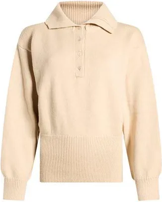 Vicolo KNITWEAR - Jumpers on YOOX.COM