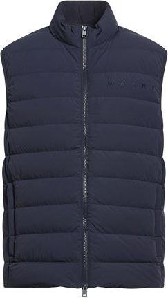 Marni CAPISPALLA - Smanicati su YOOX.COM