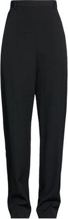 The Row BOTTOMWEAR - Trousers on YOOX.COM