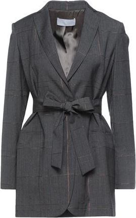 Fabiana Filippi SUITS and CO-ORDS - Blazers sur YOOX.COM