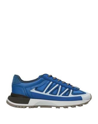 Maison Margiela FOOTWEAR - Trainers on YOOX.COM