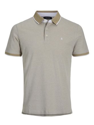 Jack & Jones Jack & Jones polo