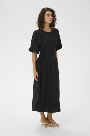 Kaffe Jurk KAneema Jurk Tight fit