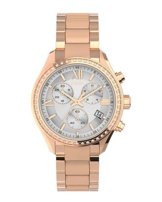 Timex Womens Trend Watch