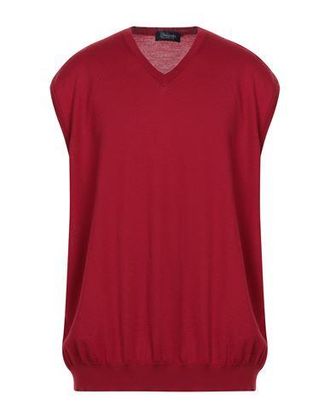 Drumohr Sweaters