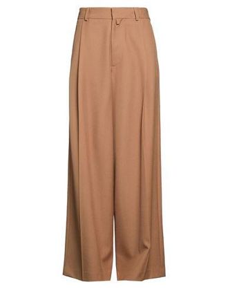 Dries Van Noten HOSEN & R&Ouml;CKE - Hosen auf YOOX.COM