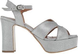 Elisa Conte CALZATURE - Sandali su YOOX.COM