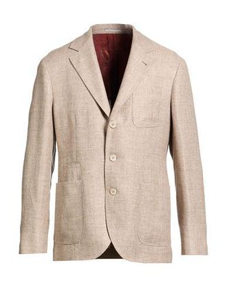 Brunello Cucinelli ANZ&Uuml;GE und CO-ORDS - Blazers auf YOOX.COM