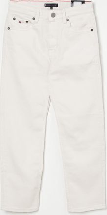 Tommy Hilfiger Jeans a 5 tasche Tommy Hilfiger