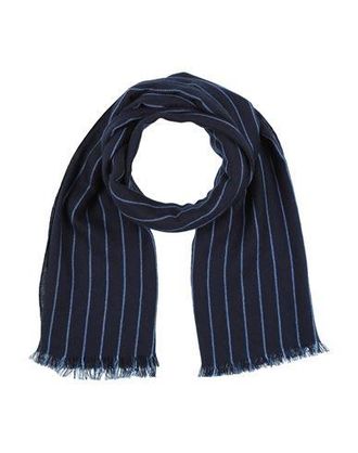 Ferragamo ACCESSOIRES - Schals auf YOOX.COM