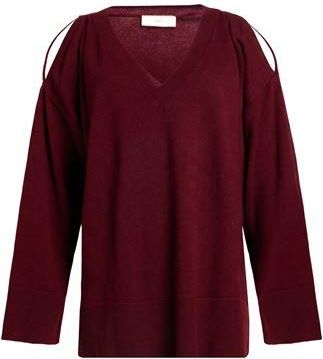 Akep MAGLIERIA - Pullover su YOOX.COM