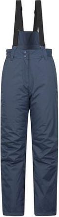 Mountain Warehouse Moon II Ski Trousers in Navy at Nordstrom, Size 20