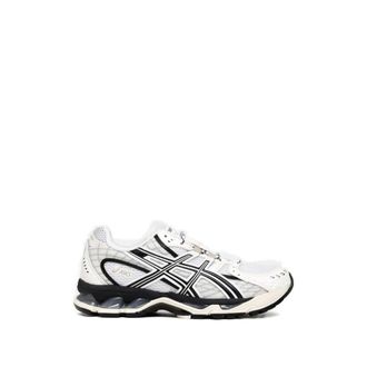 Asics Asics, Sneakers, male, White, Size: 10 1/2 US Gel-Nimbus 10.1 Sneakers
