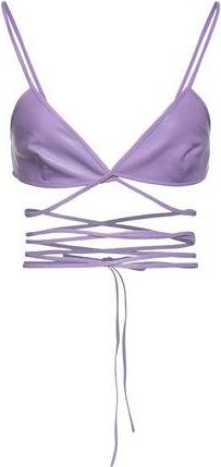 Drome TOPWEAR - Tops on YOOX.COM