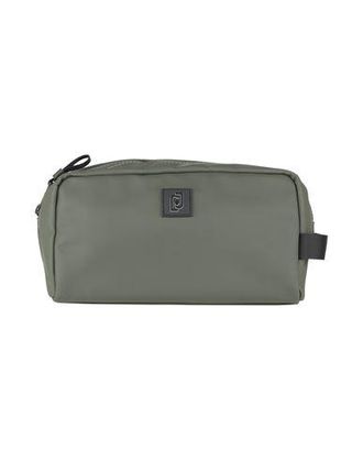 Liu Jo LUGGAGE - Beauty cases sur YOOX.COM