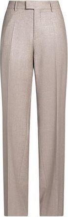 Berwich PARTES DE ABAJO - Pantalones en YOOX.COM