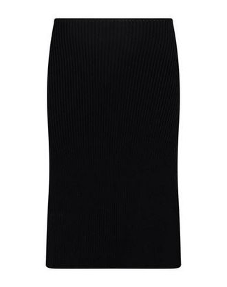 Rick Owens COATS & JACKETS - Capes on YOOX.COM