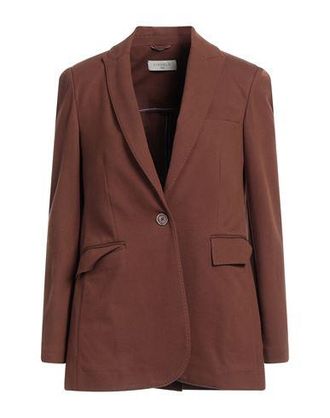 Circolo 1901 ANZÜGE und CO-ORDS - Blazers auf YOOX.COM