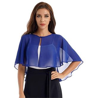TiaoBug Femme Chemiser à Manches Longues Blouse Et N?UD Style Collégial Chemise Uniforme De