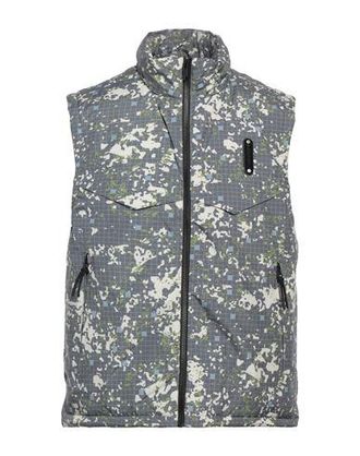 A-Cold-Wall* COATS & JACKETS - Jackets on YOOX.COM