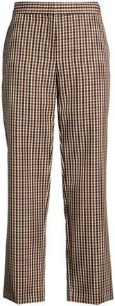 Jil Sander BOTTOMWEAR - Pantaloni su YOOX.COM