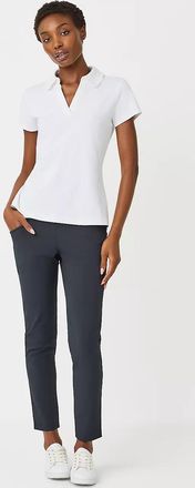 Lilly Pulitzer UPF 50+ Luxletic 28 Corso Pant