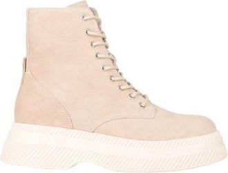 Steve Madden CALZADO - Botines de caña alta en YOOX.COM