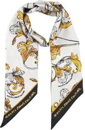 Versace ACCESSORI - Sciarpe su YOOX.COM
