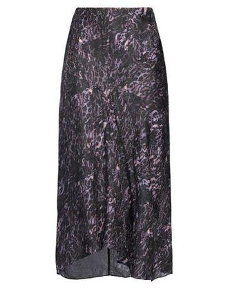 Isabel Marant Midi skirts