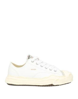 Miharayasuhiro FOOTWEAR - Trainers on YOOX.COM
