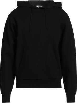Sandro KNITWEAR - Jumpers on YOOX.COM
